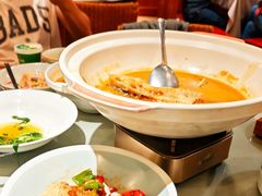 -春盛渔府(江宁开发区店)