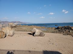 -海合安青岛极地海洋公园