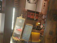 -千代武日本料理(哈西店)