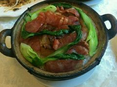 -粤秀小厨·广式早茶(辽宁路店)