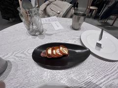 -娜娜家•Nana's restaurant(国金汇店)