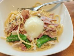 -红小满休闲餐厅(十全街店)