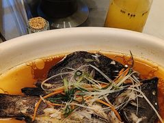 -国惠大酒楼(宝龙店)