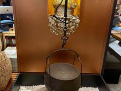 -吃饭皇帝大(解放西路店)