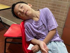 -津品味小吃(大学湾店)