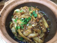-广记餐厅(万福路店)