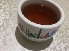 -巴依老爷·新疆美食(上城区天城路店)