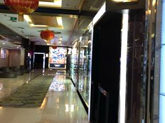 -UME影城(安贞DTS:X店)