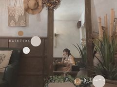 -春风·有糖(崇宁路店)