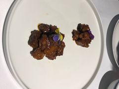 -禧宴Joyous Restaurant(禧园店)