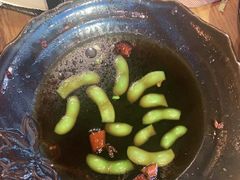 -嘎嘎鸭脑壳(金沙店)