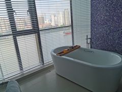 -上海外滩英迪格酒店