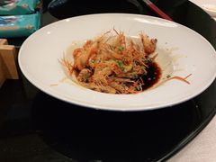 -上海人家花樣年华(虹口龙之梦店)