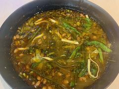 -陕客肉夹馍(王府井店)