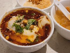 -海底捞火锅(高科广场店)