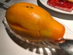 -汤城小厨•粤菜•靓汤(金宝街店)