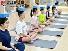 -龙湖重庆时代天街