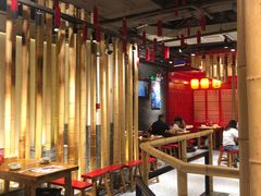 -有间虾铺·经典湘菜·小龙虾(新梦店)
