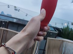 -悦吧·360°全景天台酒吧(象山店)