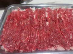 -新梅居(宁海东路店)