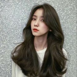 -汇·HAIR