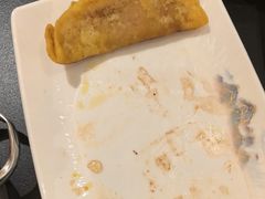 -金原鸭血粉丝汤·汤包·脆皮烤鸭(南京博物院店)