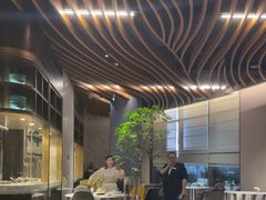-徐记海鲜(梅溪新天地店)