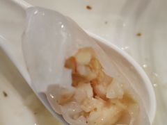 -嘉和一品粥(魏公村店)