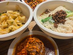 -老号尤兔头(幸福店)