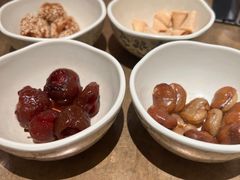 -京味斋·烤鸭·北京菜(安贞店)
