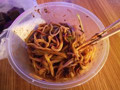 -京碗居老北京特色菜(北环东路店)