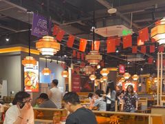 -陈家婆的菜(梅溪湖店)