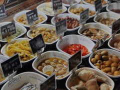 -Alimentari Grande(东湖路店)