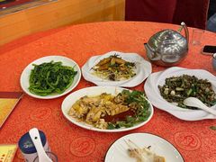 -化州大众美食城(宝安老牌店)