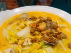 -老广酒楼(樱花店)