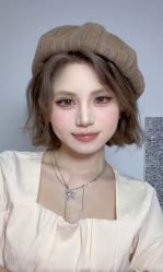 -Mentor Hair Salon