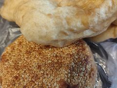 -金家老三饭庄(常营店)