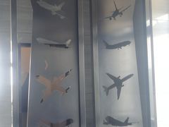 -法兰度航空主题餐厅(端州店)