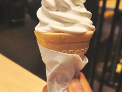 -汉堡王(洛阳泉舜广场店)