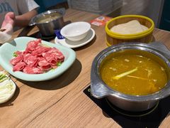 -龙聚德北京烤鸭(沙坪坝华宇A馆店)