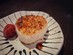 -三川·十酒Izakaya(南昌路店)