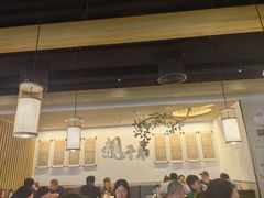 -九毛九西北菜(百信广场店)