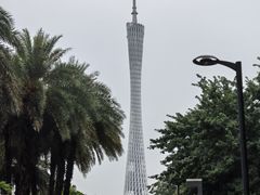 -广州四季酒店
