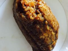 -璐坊粽王(复兴中路店)