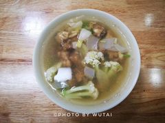 -福清滑(乐南公寓店)
