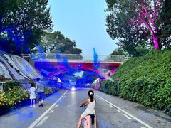 -沈阳植物园