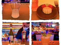 -星巴克臻选(上海合生汇1F店)