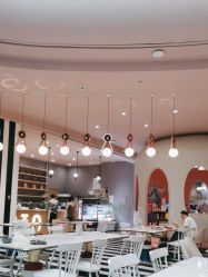 点击看大图 -超级奈尔宝SUPER NEOBIO(杭州星光店)