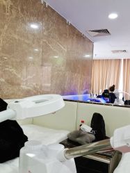 -悟空祛痘·诺奖技术专业店