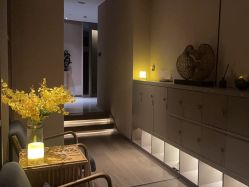 -8SPA养愈空间·新中式疗愈spa
